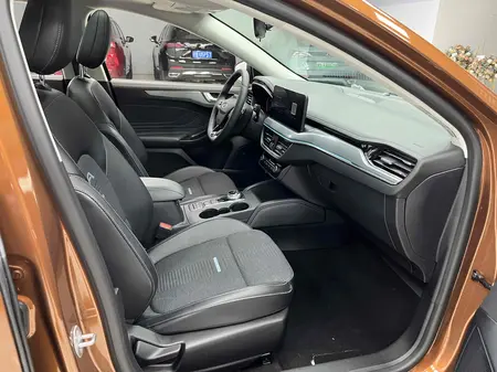 catalog-car-12