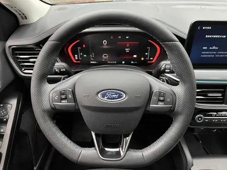 catalog-car-16