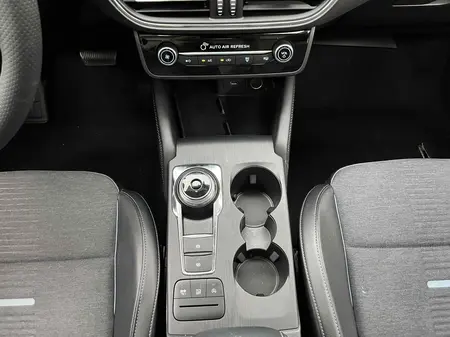 catalog-car-17