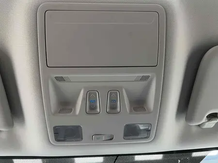 catalog-car-18