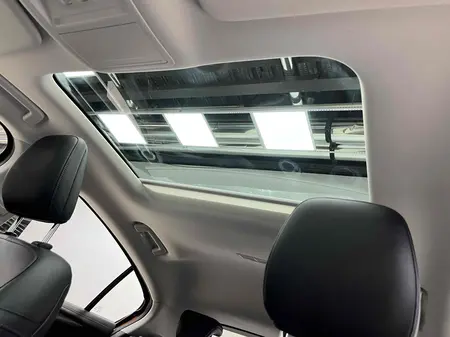 catalog-car-21