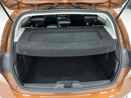 catalog-car-23