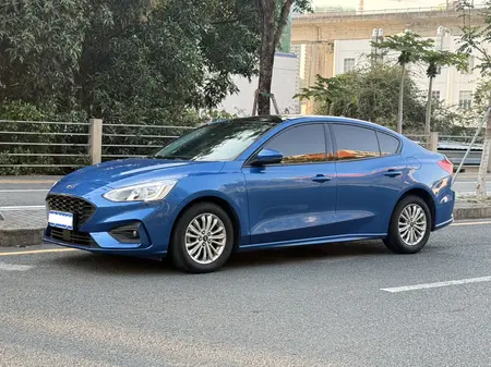 catalog-car-1