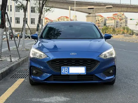 catalog-car-2