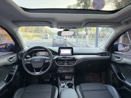catalog-car-6