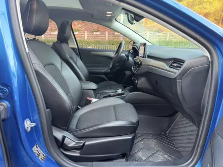 catalog-car-8