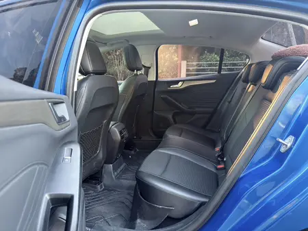 catalog-car-9