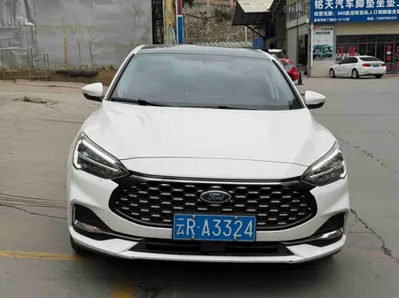 catalog-car-2
