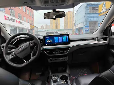 catalog-car-7