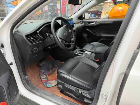 catalog-car-8