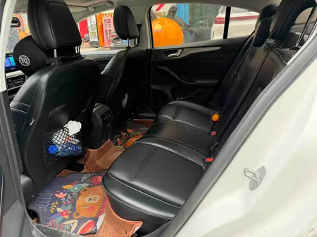 catalog-car-9