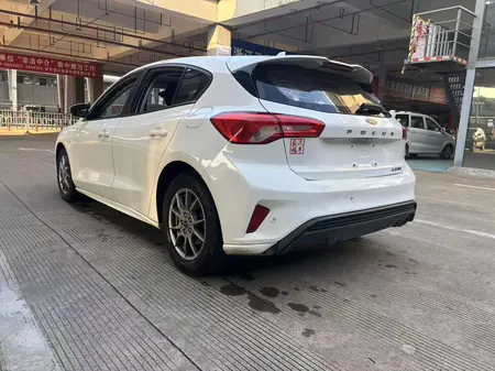 catalog-car-4