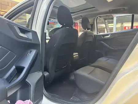 catalog-car-10