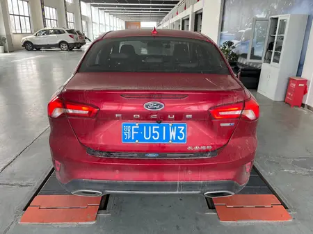 catalog-car-3