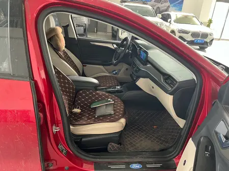 catalog-car-4