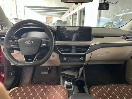 catalog-car-6