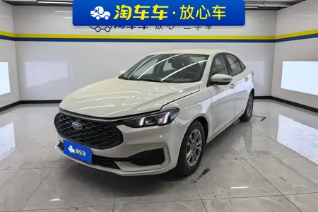 catalog-car-1