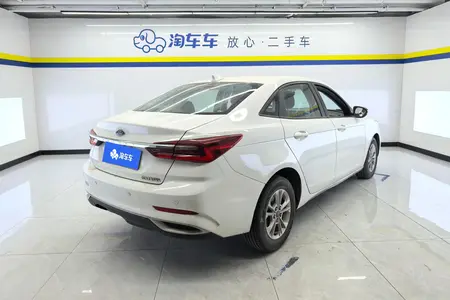 catalog-car-3