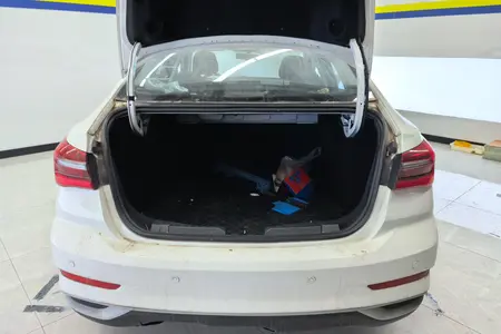 catalog-car-11