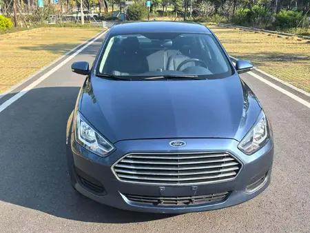 catalog-car-2