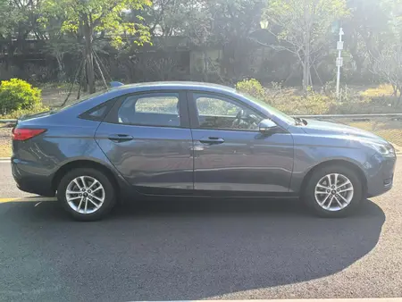 catalog-car-5