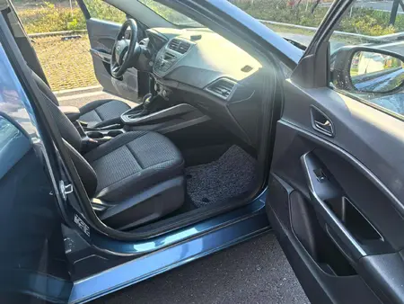 catalog-car-6