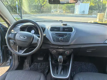 catalog-car-7