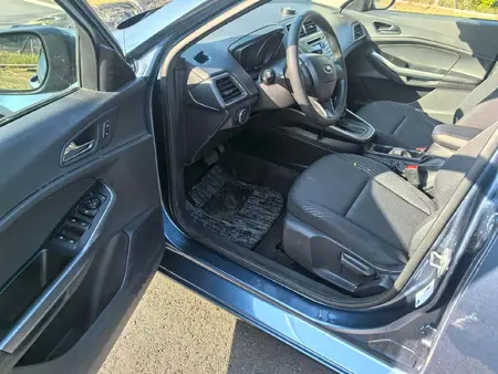 catalog-car-8