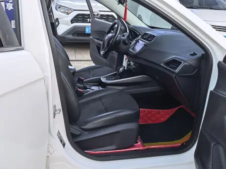 catalog-car-7