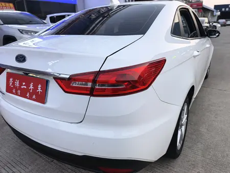 catalog-car-9