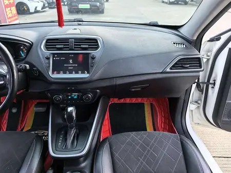catalog-car-10