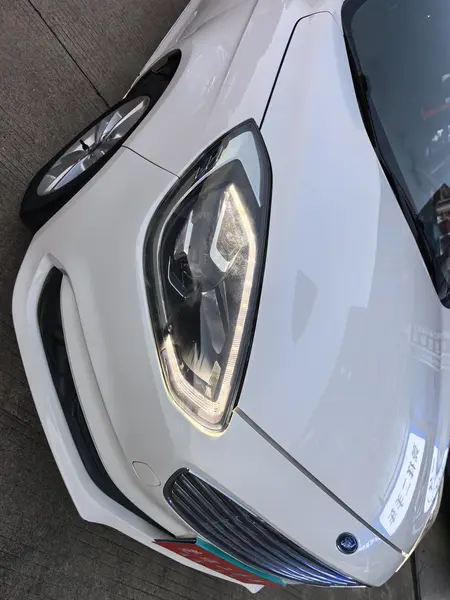 catalog-car-12