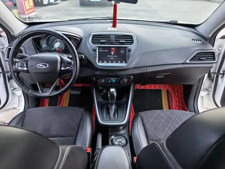 catalog-car-13