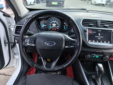 catalog-car-14
