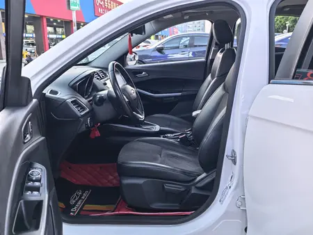 catalog-car-15