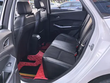 catalog-car-16