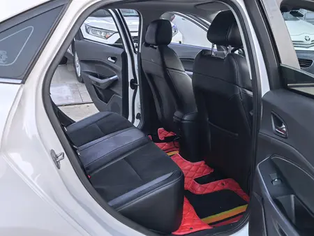 catalog-car-17