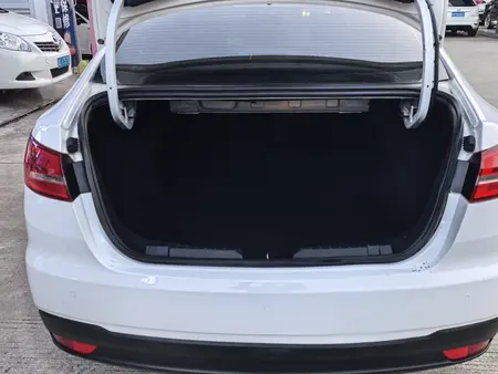 catalog-car-18