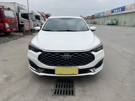 catalog-car-2