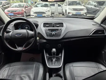 catalog-car-6