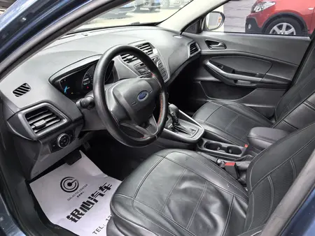 catalog-car-7