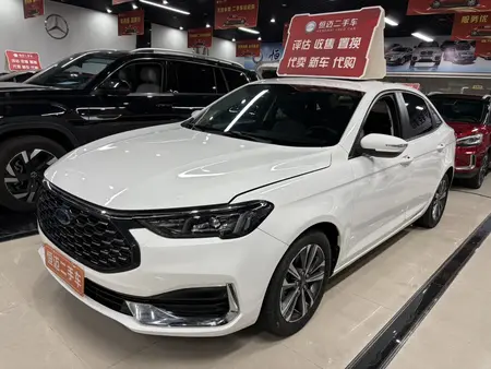 catalog-car-1