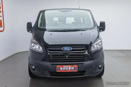 catalog-car-2