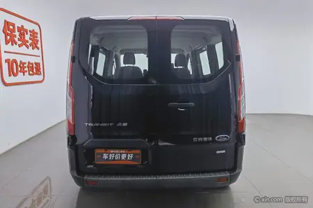 catalog-car-3