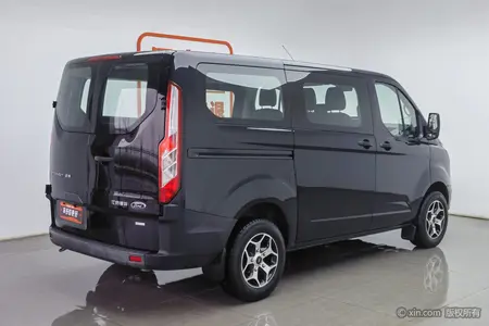 catalog-car-4