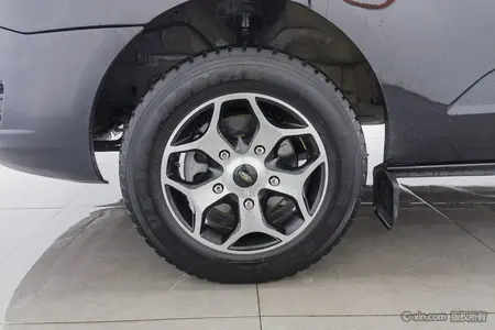 catalog-car-9