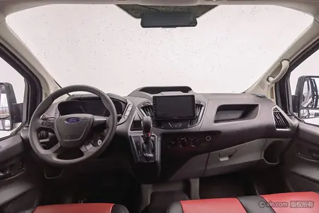 catalog-car-11