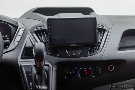 catalog-car-12