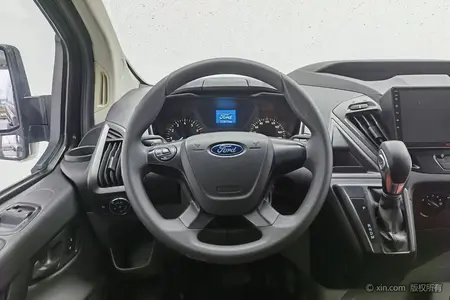 catalog-car-13