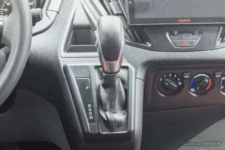 catalog-car-14